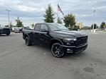New 2025 Ram 1500 Big Horn Quad Cab 4WD Pickup for sale #DS40151 - photo 1