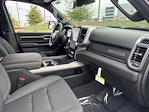 New 2025 Ram 1500 Big Horn Quad Cab 4WD Pickup for sale #DS40151 - photo 19