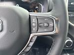 New 2025 Ram 1500 Big Horn Quad Cab 4WD Pickup for sale #DS40151 - photo 20