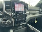 New 2025 Ram 1500 Big Horn Quad Cab 4WD Pickup for sale #DS40151 - photo 23