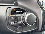 New 2025 Ram 1500 Big Horn Quad Cab 4WD Pickup for sale #DS40151 - photo 27