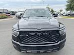New 2025 Ram 1500 Big Horn Quad Cab 4WD Pickup for sale #DS40151 - photo 3