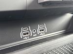 New 2025 Ram 1500 Big Horn Quad Cab 4WD Pickup for sale #DS40151 - photo 29
