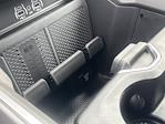 New 2025 Ram 1500 Big Horn Quad Cab 4WD Pickup for sale #DS40151 - photo 30