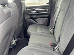 New 2025 Ram 1500 Big Horn Quad Cab 4WD Pickup for sale #DS40151 - photo 31