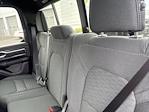 New 2025 Ram 1500 Big Horn Quad Cab 4WD Pickup for sale #DS40151 - photo 32