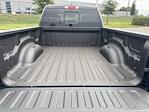 New 2025 Ram 1500 Big Horn Quad Cab 4WD Pickup for sale #DS40151 - photo 33