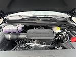 New 2025 Ram 1500 Big Horn Quad Cab 4WD Pickup for sale #DS40151 - photo 34