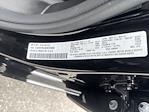 New 2025 Ram 1500 Big Horn Quad Cab 4WD Pickup for sale #DS40151 - photo 35