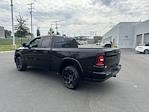 New 2025 Ram 1500 Big Horn Quad Cab 4WD Pickup for sale #DS40151 - photo 6