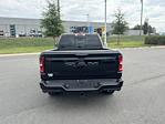 New 2025 Ram 1500 Big Horn Quad Cab 4WD Pickup for sale #DS40151 - photo 7