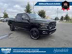 2026 Ram 2500 Crew Cab 4WD Pickup for sale #DS40152 - photo 41