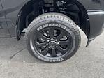 2026 Ram 2500 Crew Cab 4WD Pickup for sale #DS40152 - photo 9