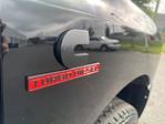 2026 Ram 2500 Crew Cab 4WD Pickup for sale #DS40152 - photo 11