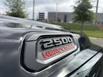 2026 Ram 2500 Crew Cab 4WD Pickup for sale #DS40152 - photo 12