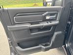 2026 Ram 2500 Crew Cab 4WD Pickup for sale #DS40152 - photo 13
