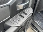 2026 Ram 2500 Crew Cab 4WD Pickup for sale #DS40152 - photo 14