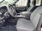 2026 Ram 2500 Crew Cab 4WD Pickup for sale #DS40152 - photo 15