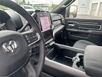2026 Ram 2500 Crew Cab 4WD Pickup for sale #DS40152 - photo 16
