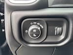 2026 Ram 2500 Crew Cab 4WD Pickup for sale #DS40152 - photo 17
