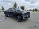 2026 Ram 2500 Crew Cab 4WD Pickup for sale #DS40152 - photo 1