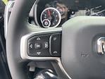 2026 Ram 2500 Crew Cab 4WD Pickup for sale #DS40152 - photo 19
