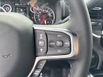 2026 Ram 2500 Crew Cab 4WD Pickup for sale #DS40152 - photo 20