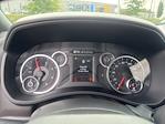 2026 Ram 2500 Crew Cab 4WD Pickup for sale #DS40152 - photo 21