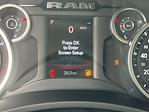 2026 Ram 2500 Crew Cab 4WD Pickup for sale #DS40152 - photo 22