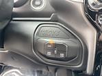 2026 Ram 2500 Crew Cab 4WD Pickup for sale #DS40152 - photo 26