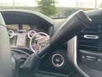 2026 Ram 2500 Crew Cab 4WD Pickup for sale #DS40152 - photo 27