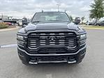 2026 Ram 2500 Crew Cab 4WD Pickup for sale #DS40152 - photo 3