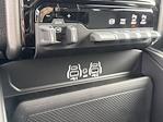 2026 Ram 2500 Crew Cab 4WD Pickup for sale #DS40152 - photo 29