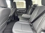 2026 Ram 2500 Crew Cab 4WD Pickup for sale #DS40152 - photo 30