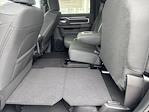 2026 Ram 2500 Crew Cab 4WD Pickup for sale #DS40152 - photo 31
