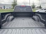 2026 Ram 2500 Crew Cab 4WD Pickup for sale #DS40152 - photo 32
