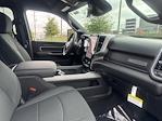 2026 Ram 2500 Crew Cab 4WD Pickup for sale #DS40152 - photo 33