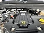 2026 Ram 2500 Crew Cab 4WD Pickup for sale #DS40152 - photo 35