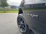 2026 Ram 2500 Crew Cab 4WD Pickup for sale #DS40152 - photo 36