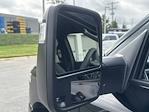2026 Ram 2500 Crew Cab 4WD Pickup for sale #DS40152 - photo 37