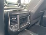 2026 Ram 2500 Crew Cab 4WD Pickup for sale #DS40152 - photo 38