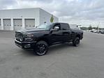 2026 Ram 2500 Crew Cab 4WD Pickup for sale #DS40152 - photo 4