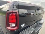 2026 Ram 2500 Crew Cab 4WD Pickup for sale #DS40152 - photo 39