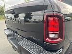 2026 Ram 2500 Crew Cab 4WD Pickup for sale #DS40152 - photo 40