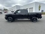 2026 Ram 2500 Crew Cab 4WD Pickup for sale #DS40152 - photo 5