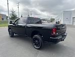 2026 Ram 2500 Crew Cab 4WD Pickup for sale #DS40152 - photo 6