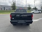 2026 Ram 2500 Crew Cab 4WD Pickup for sale #DS40152 - photo 7