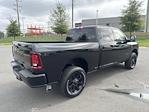 2026 Ram 2500 Crew Cab 4WD Pickup for sale #DS40152 - photo 2
