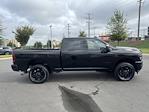 2026 Ram 2500 Crew Cab 4WD Pickup for sale #DS40152 - photo 8
