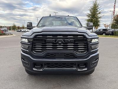 2025 Ram 2500 Crew Cab 4WD Pickup for sale #DS40166 - photo 2